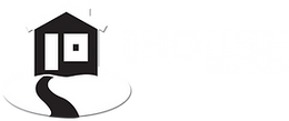 Ten House Productions