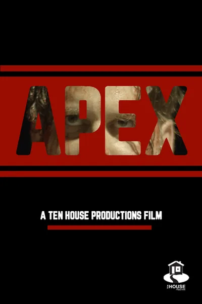 Poster for Apex